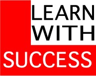 Learn With Success 634077 Image 0